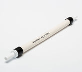 Dispenser Pump Dishmatic & Rinse Tube Brightwell